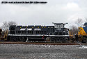 RPRX 5403