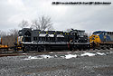 RPRX 5403