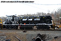 RPRX 5403