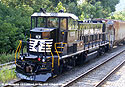 RPRX 5403