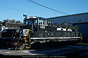 RPRX 5403