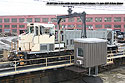 NS 101