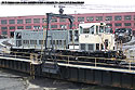 NS 101