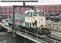 NS 101