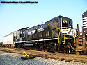 NS 101