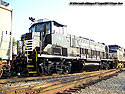 NS 101
