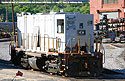 RPRX 5403