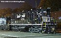 RPRX 5403
