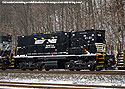 RPRX 5403