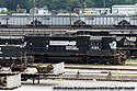 bnsf 1211