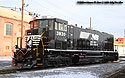bnsf 1211