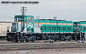 rss 356