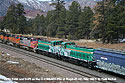 RPRX 5406 pre-conversion