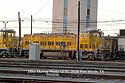 UPY 2605