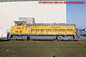 UPY 2606