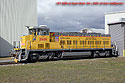 UPY 2606
