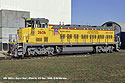 UPY 2606
