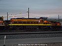 UPY 2607