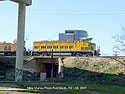 UPY 2607