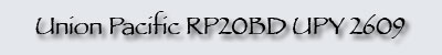 Page Header