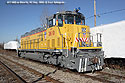 UPY 2610