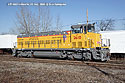 UPY 2610
