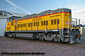UPY 2613