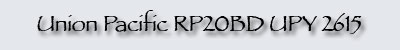 GG20B Rosters