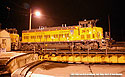 UPY 2615