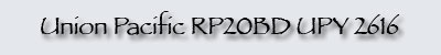 GG20B Rosters