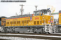 UPY RP20's