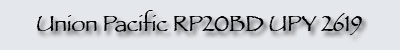 GG20B Rosters