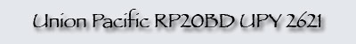 GG20B Rosters