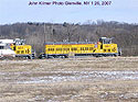 UPY 2607