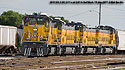 UPY RP20's