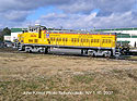UPY RP20's