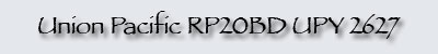 GG20B Rosters