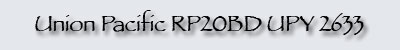 GG20B Rosters