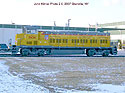 UPY RP20's