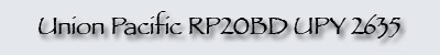 GG20B Rosters