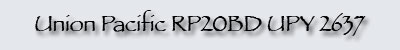 GG20B Rosters