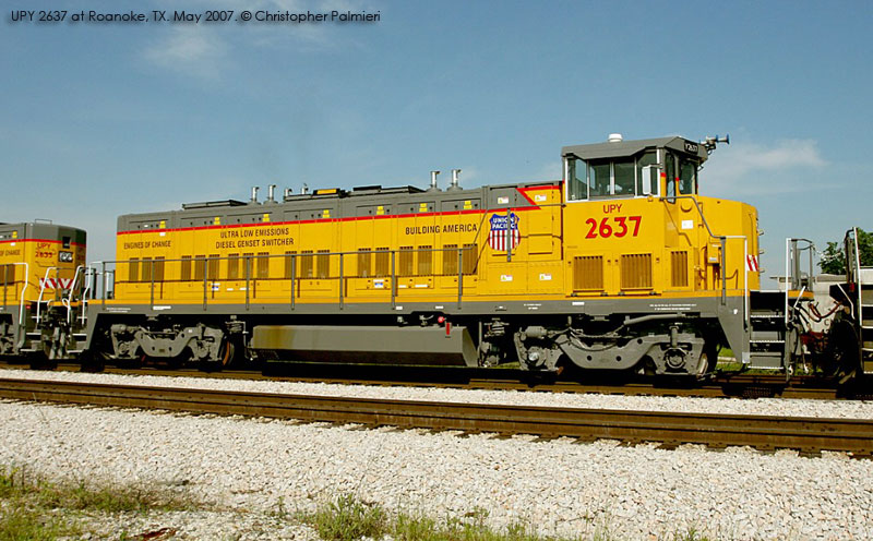 UPY 2637