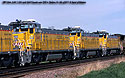 UPY 2644
