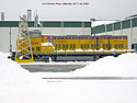 UPY 2644