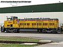 UPY 2644