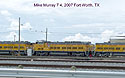 UPY 2644