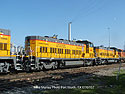 UPY 2644