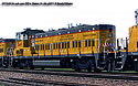 UPY 2644
