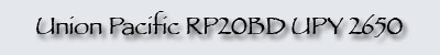 Page Header