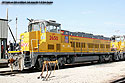UPY 2644
